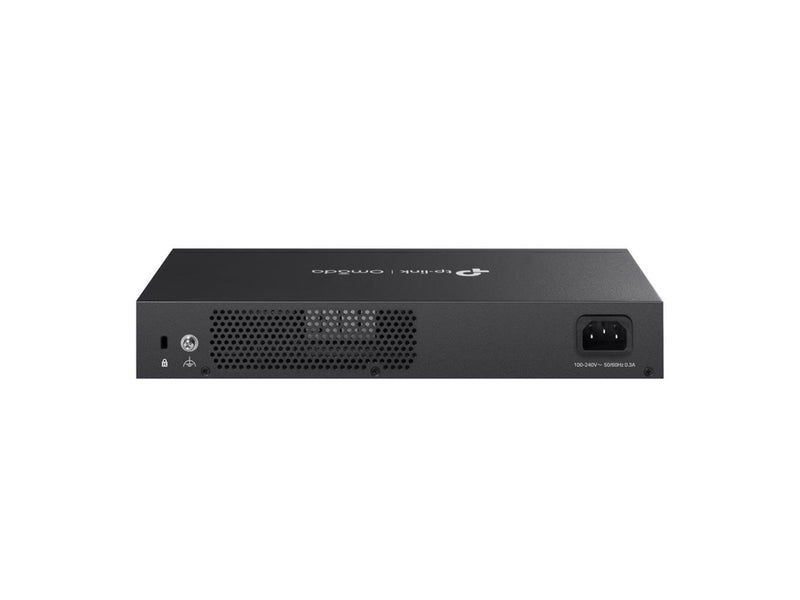 TP-Link ER7406 wired router - Router