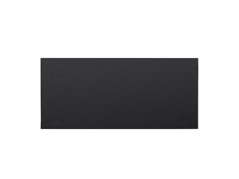 TP-Link ER7406 wired router - Router