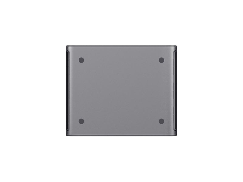 TP-Link Fusion 2.5G