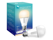 TP-Link KL110