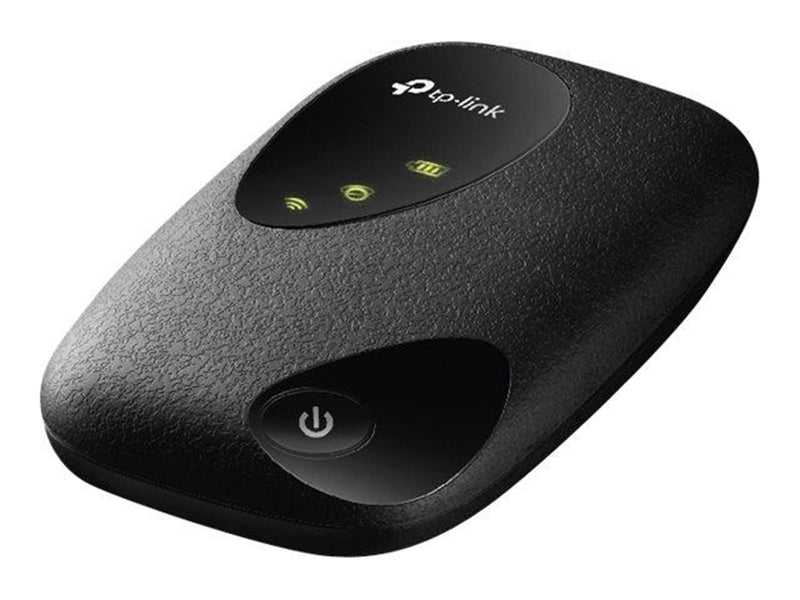 TP-Link M7000 4G LTE Mobile Wi-Fi