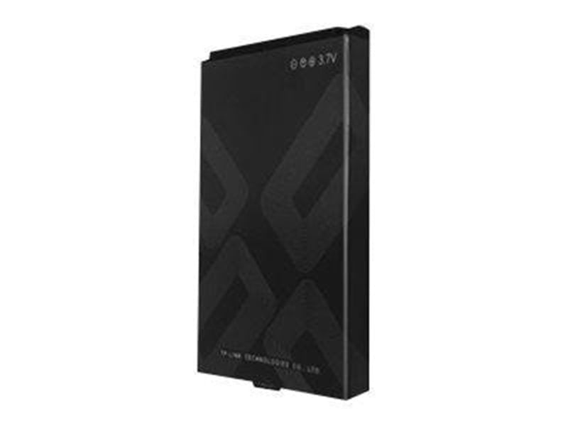 TP-Link M7200 4G LTE Mobile Wi-Fi