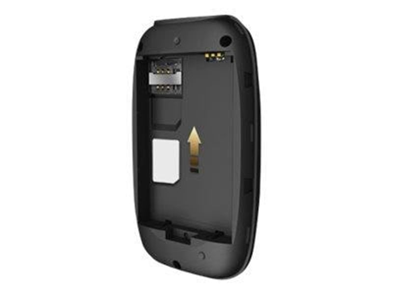 TP-Link M7200 4G LTE Mobile Wi-Fi