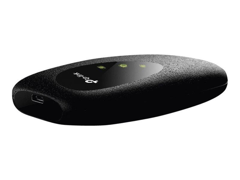 TP-Link M7200 4G LTE Mobile Wi-Fi