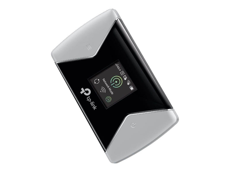 TP-Link M7450 300Mbps LTE-Advanced Mobile Wi-Fi