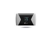 TP-Link M7650 600 Mbps LTE-Advanced Mobile Wi-Fi M7650