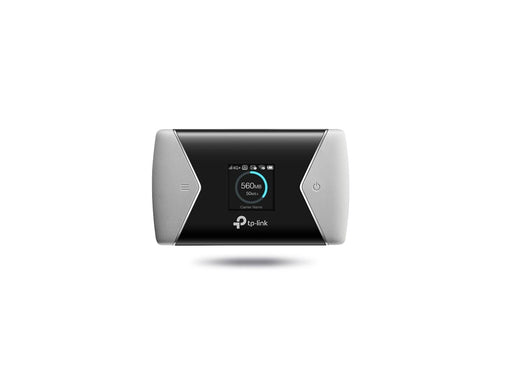 TP-Link M7650 600 Mbps LTE-Advanced Mobile Wi-Fi M7650