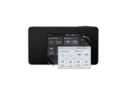 TP-Link M8550 V1 - mobile hotspot - 5G LTE Advanced