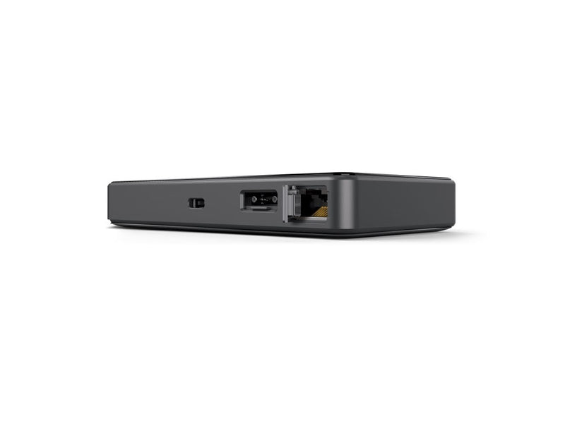 TP-Link M8550 V1 - mobile hotspot - 5G LTE Advanced