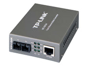 TP-Link MC100CM fiber Konverter