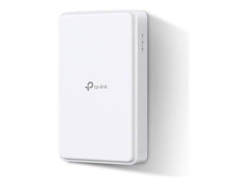 TP-Link NE200-Outdoor V1 - Router