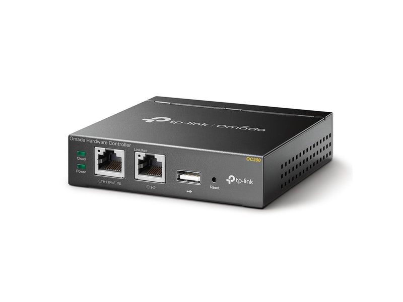 TP-Link OC200 Omada Hardware Controller