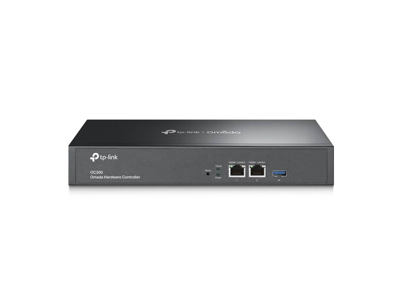 TP-Link OC300 Omada Hardware Controller