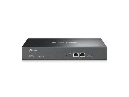 TP-Link OC300 Omada Hardware Controller