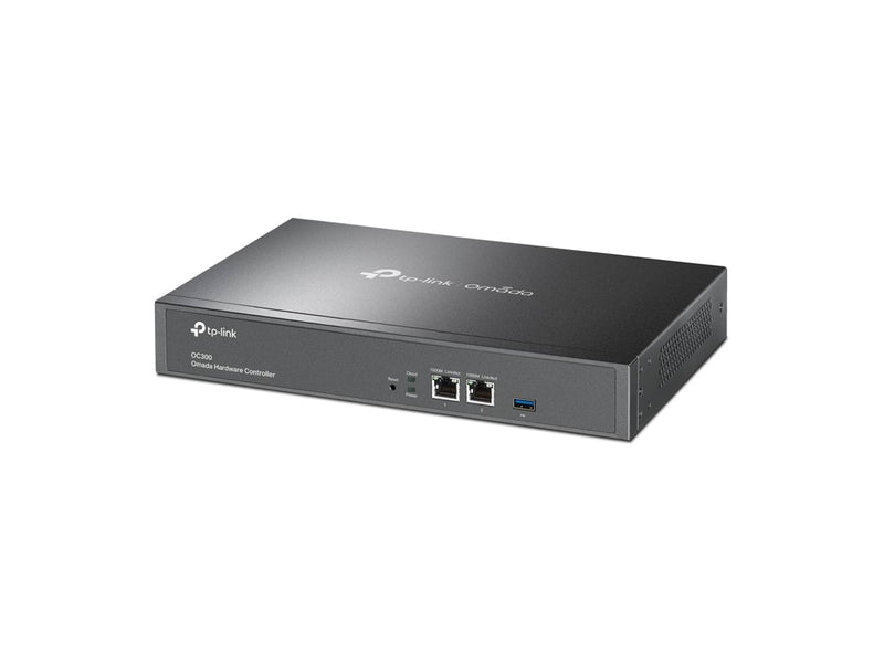 TP-Link OC300 Omada Hardware Controller