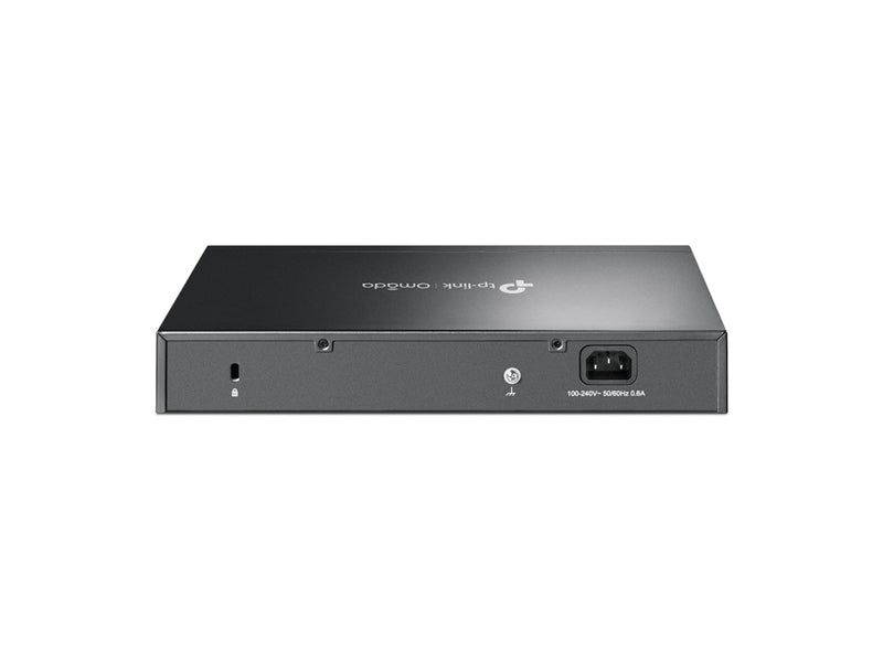TP-Link OC300 Omada Hardware Controller