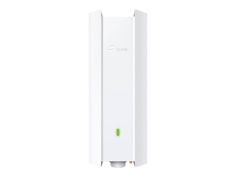 TP-Link Omada EAP610-Outdoor