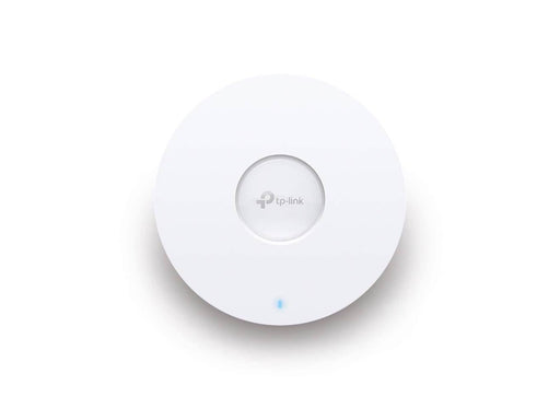 TP-Link Omada EAP613 AX1800 Ceiling Mount WiFi 6 Access Point