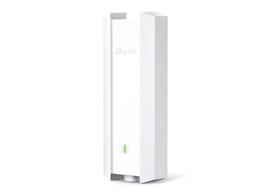 TP-Link Omada EAP650-Outdoor AX3000 Indoor/Outdoor WiFi 6 Access Point