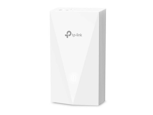 TP-Link Omada EAP655-Wall