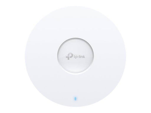 TP-Link Omada EAP670