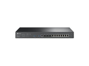 TP-Link Omada ER8411 - Router