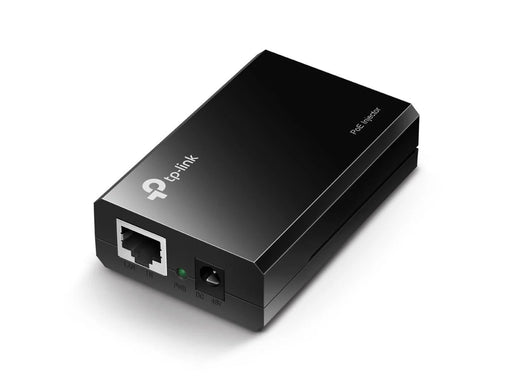 TP-Link POE150S PoE Injector