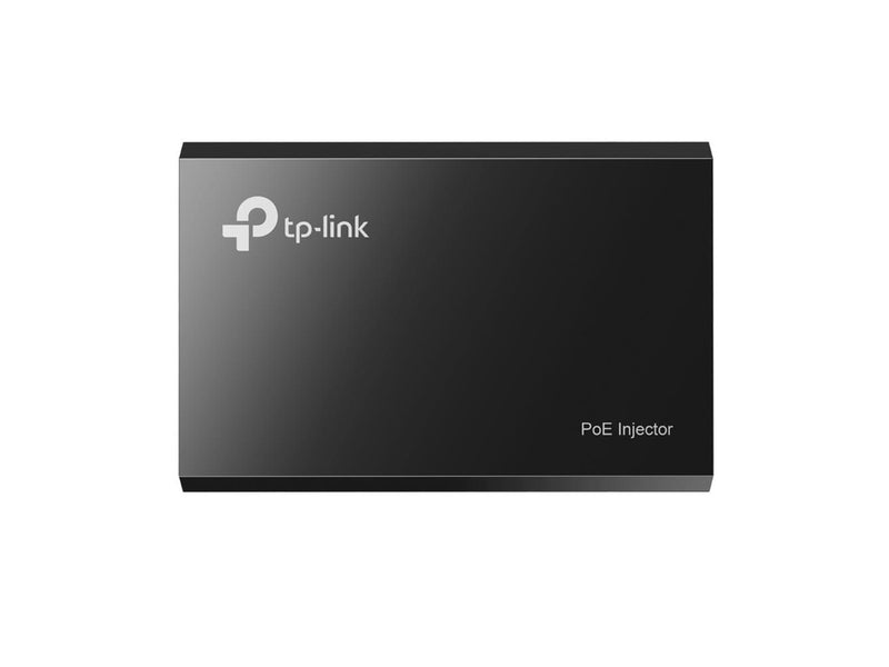 TP-Link POE150S PoE Injector
