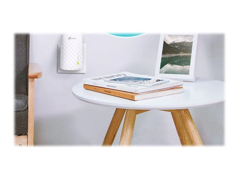 TP-Link RE220
