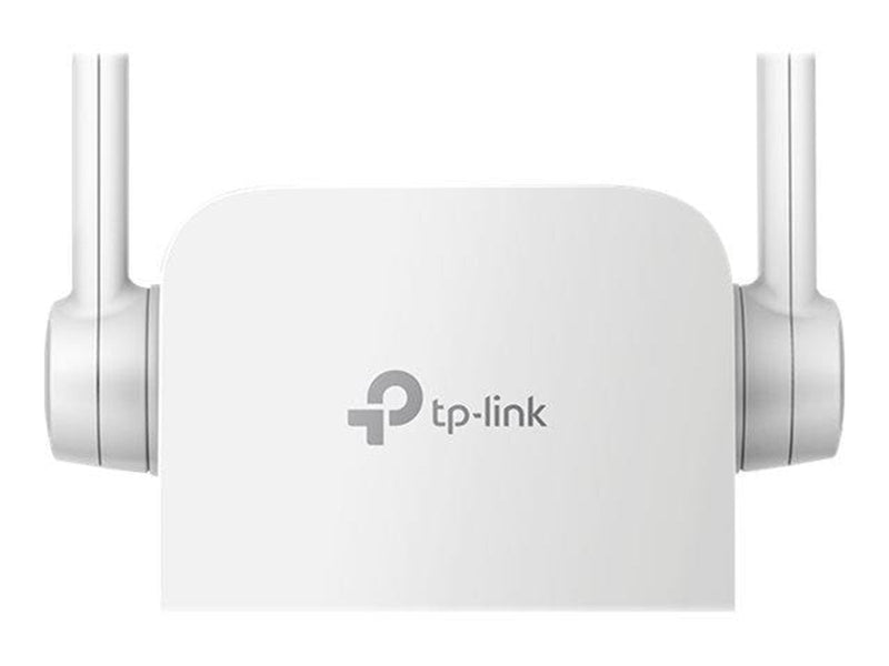TP-Link RE305 AC1200 Wi-Fi Range Extender