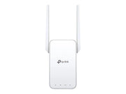 TP-Link RE315 AC1200 OneMesh Wi-Fi Range Extender