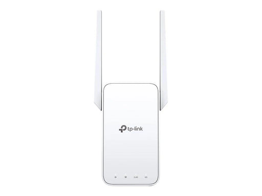 TP-Link RE315 AC1200 OneMesh Wi-Fi Range Extender