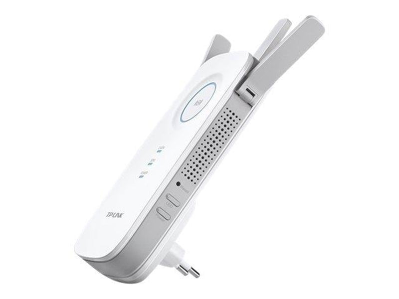 TP-Link RE355