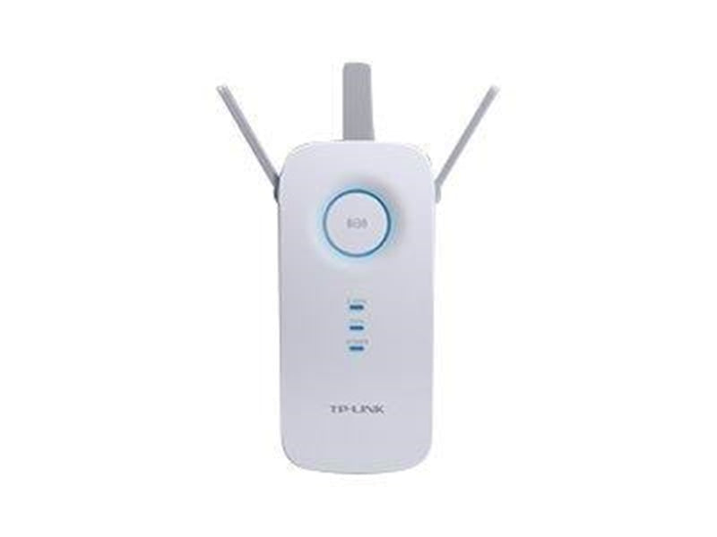 TP-Link RE355