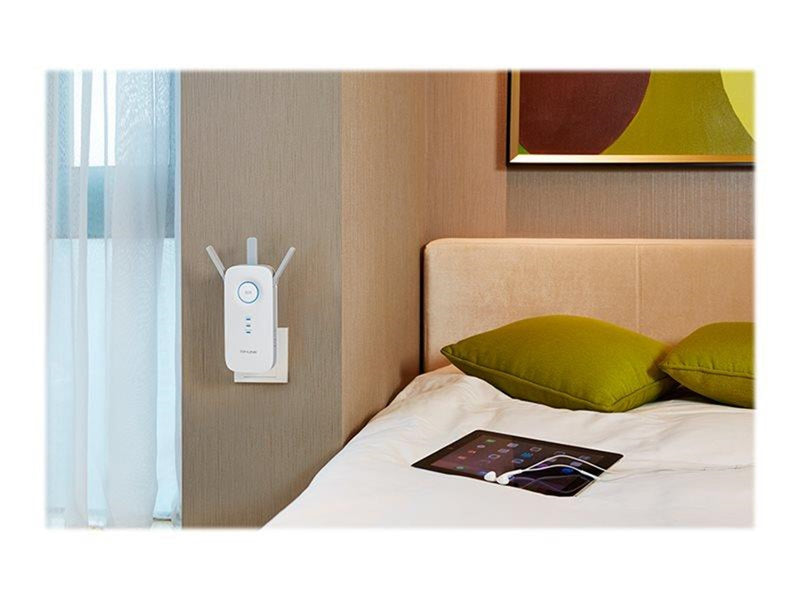 TP-Link RE355