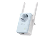 TP-Link RE365 AC1200 Wi-Fi Range Extender with AC Passthrough