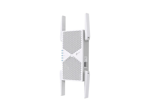 TP-Link RE405BE network extender