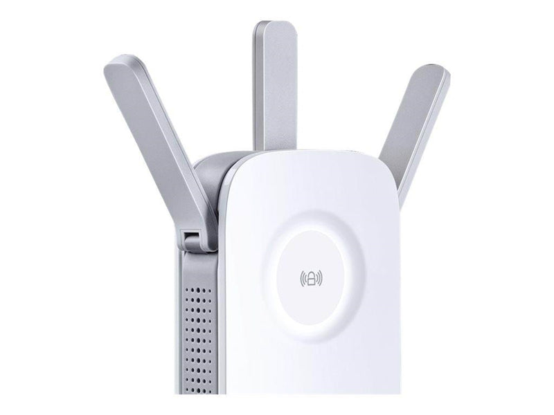 TP-Link RE450 AC1750 Wi-Fi Range Extender