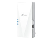 TP-Link RE500X AX1500 Wi-Fi 6 Range Extender