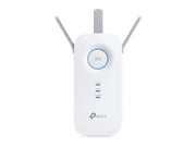TP-Link RE550 AC1900 Wi-Fi Range Extender