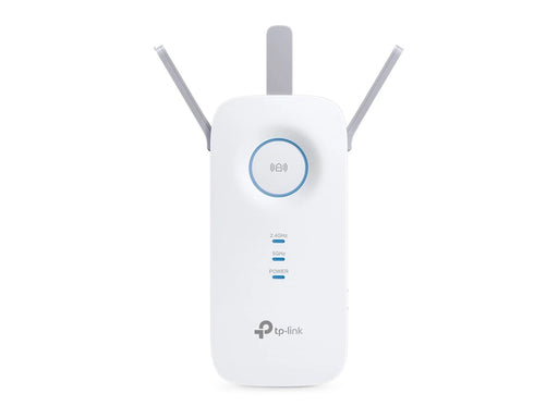 TP-Link RE550 AC1900 Wi-Fi Range Extender
