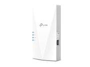TP-Link RE600X AX1800 Wi-Fi 6 Range Extender
