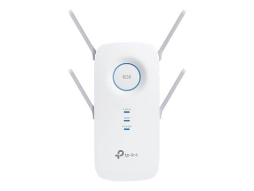 TP-Link RE650 AC2600 Wi-Fi Range Extender