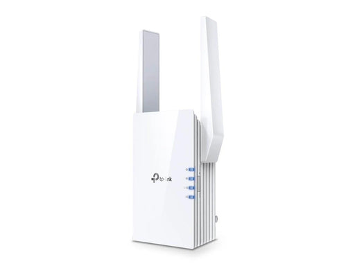 TP-Link RE705X AX3000 Mesh WiFi 6 Extender