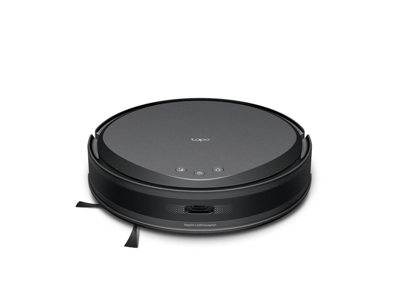 TP-Link Roboter Staubsauger Tapo RV20 Max Plus