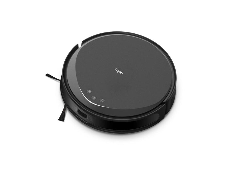 TP-Link Roboter Staubsauger Tapo RV20 Max Plus