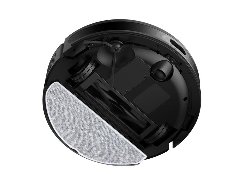 TP-Link Roboter Staubsauger Tapo RV20 Max Plus