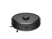 TP-Link Roboter Staubsauger Tapo RV30 Max