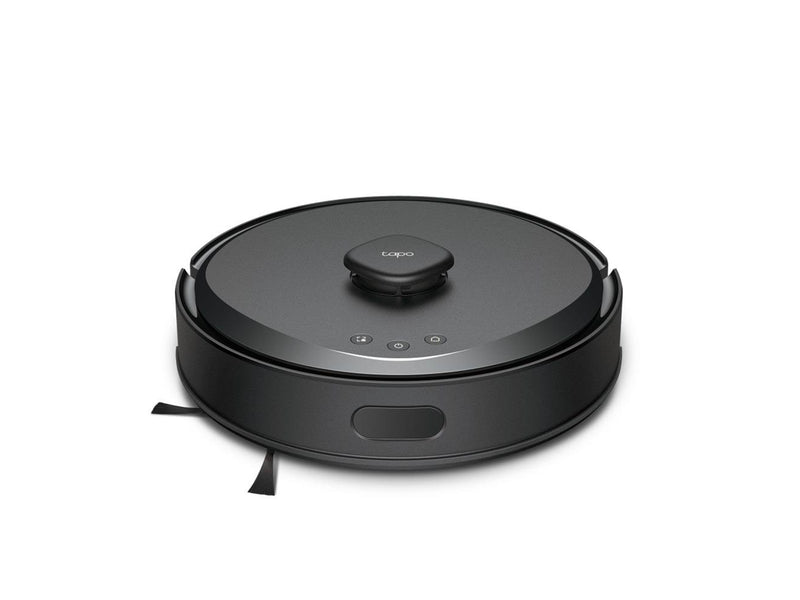 TP-Link Roboter Staubsauger Tapo RV30 Max