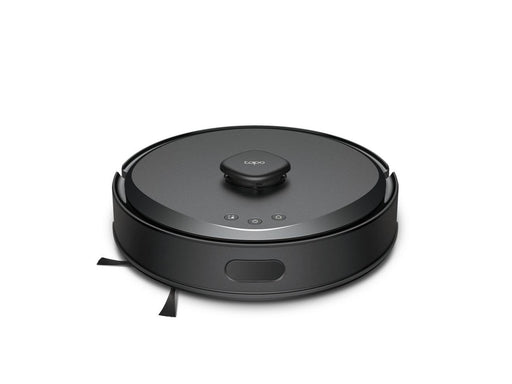 TP-Link Roboter Staubsauger Tapo RV30 Max